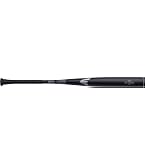 Amazon.co.jp: EASTON(イーストン) 野球 高校 硬式用 金属製 bat