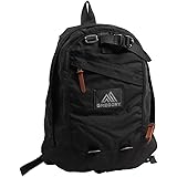 Gregory Finday V2 Official Backpack