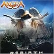 Rebirth