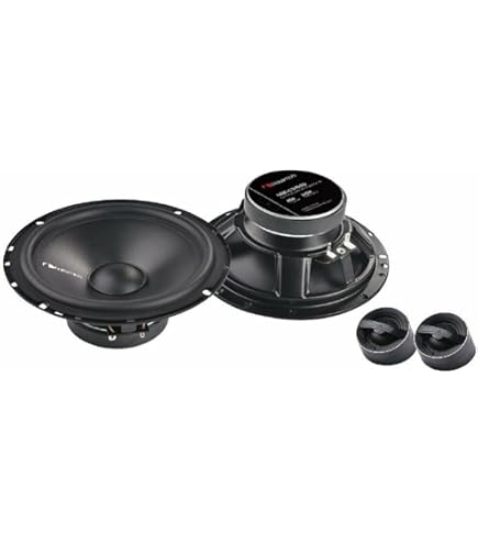 Amazon.co.jp: ナカミチ NSWZ1206D4 ナカミチ 12インチ DVC サブ