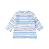 MYDABABY キッズ ベビー服 ニットセーター cotton100% 女の子 男の子 丸首 長袖 子供服プルオーバー トップス ガールズ カジュアル★2018春秋★24M