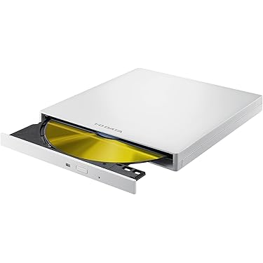 ♥新型Win11搭載♥ホワイト♥DVD焼き♥ZOOM♥Core-i5♥オフィス 新型Win11♥DVDドライブ♥ホワイト♥ZOOM♥Core-i5搭載