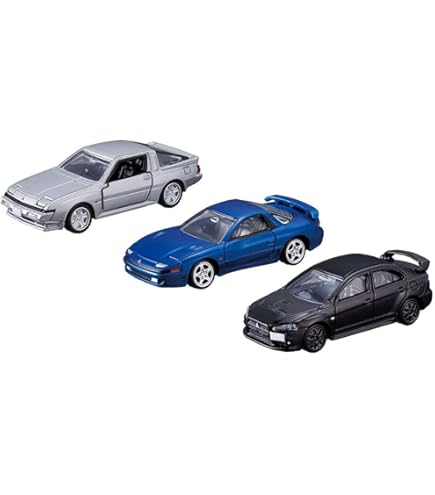タカラトミーモールオリジナル トミカ HONDA S2000 typeS Amazon.co.jp: [ タカラトミー ] トミカ プレミアム HONDA S2000 TYPE
