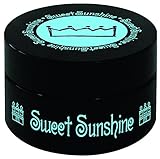 スウィートサンシャイン ジェルネイル 最速硬化LED対応 ハードジェル 4g