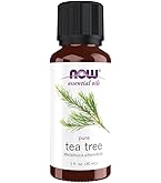 Tomさま　新品　10本セット❣️クローブ　15ml 精油　アロマ　スパイシー Amazon.co.jp: クローブ精油[30ml] 【正規輸入品】 NOW