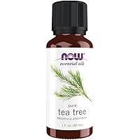 Tom様 新品　３本セット❣️クローブ　15ml 精油　アロマ　スパイシー Tom様 新品 3本セット❣️クローブ 15ml 精油 アロマ スパイシー Tom