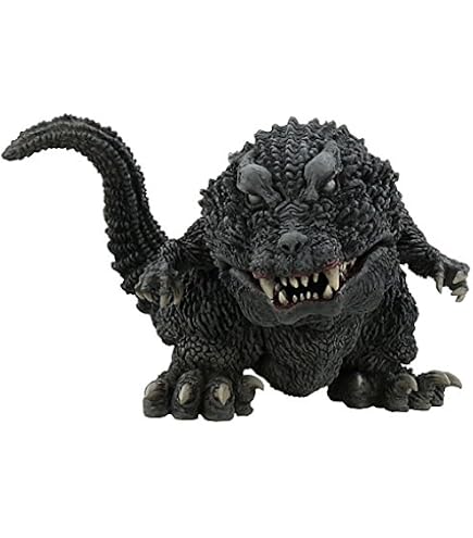 Amazon | 大映30㎝シリーズ 大魔神 少年リック限定版 | フィギュア