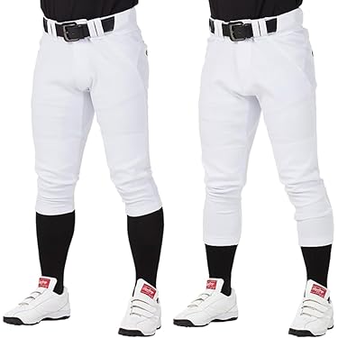 【お買い得】野球用パンツ　まとめ売り　150〜160 ウィンドシャツ 楽天市場】150 zett ユニフォーム パンツ（ウェア｜野球・ソフト