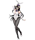 Amazon.co.jp: BiCute Bunnies Figure すーぱーそに子 パールホワイト