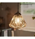 Amazon.co.jp : Cerdeco 幻想的に広がる星のシルエット