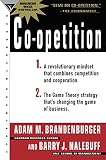 Co-Opetition