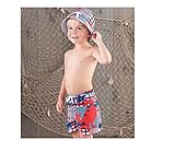 Mud Pie SWIMWEAR ベビー・ボーイズ US サイズ: 4T