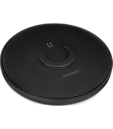 Amazon.co.jp: Bose SoundLink Revolve II Bluetooth speaker