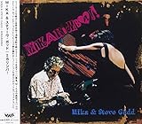 �~�J�����o!