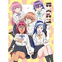 ぼくたちは勉強ができない 1 Amazon.co.jp: ぼくたちは勉強ができない 1 (ジャンプコミックス