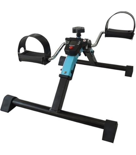 Amazon.co.jp: 【ペダルエクササイズマシーン PX-one