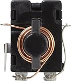 Electrolux 5304433579開始リレー