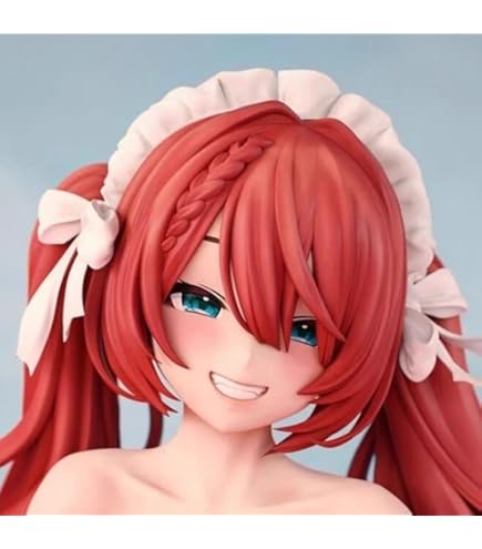 Amazon | D.Gray‐man HALLOW ハーフサイズトムス「ティキ・ミック