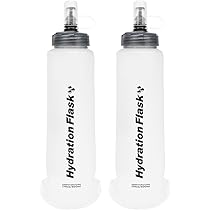 新品未使用SALOMON サロモン　ACT SKIN 4 NO FLASKS Amazon | SALOMON(サロモン) ハイドレーション ベスト リュック