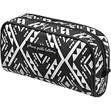 Petunia Pickle Bottom Powder Room Case, Secrets of Salvador by Petunia Pickle Bottom