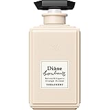 トリートメント [オレンジフラワーの香り] モイスト ダイアン ボヌール 500ml