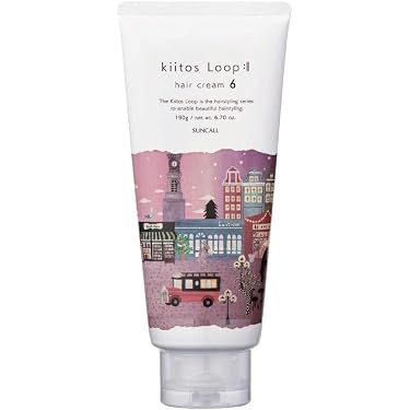 Amazon.co.jp 人気ギフトランキング: ヘアスタイリングクリーム