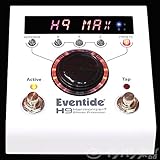 Eventide / H9 MAX