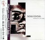 VOL.�V �W���X�g�E���C�g