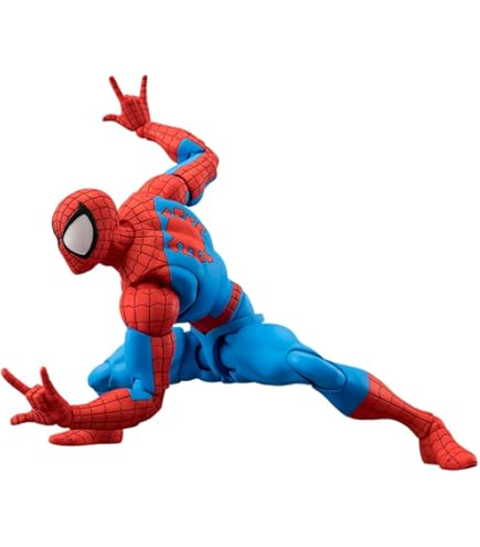10個セット　MAFEX デッドプール グリヒル　フィギュア 082 10個セット MAFEX デッドプール グリヒル フィギュア 082