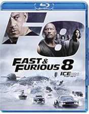 Amazon.co.jp: ワイルド・スピード ペンタロジー (期間限定生産