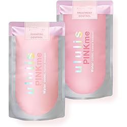 新品】ウルリス（キラメキ・ビタシー）&プルント（ヴェーリング）3