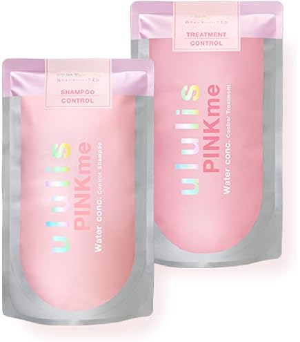 Amazon | 期間限定 ウルリス ペアセット ululis (ソメイヨシノの香り