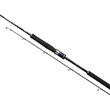 Amazon シマノ Shimano ソルトウォーターロッド シーバス ムーンショット 21年モデル S100m シーバス ショアキャスティング シマノ Shimano シーバスロッド