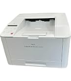 Amazon.co.jp: (旧モデル) brother レーザープリンター A4 カラー