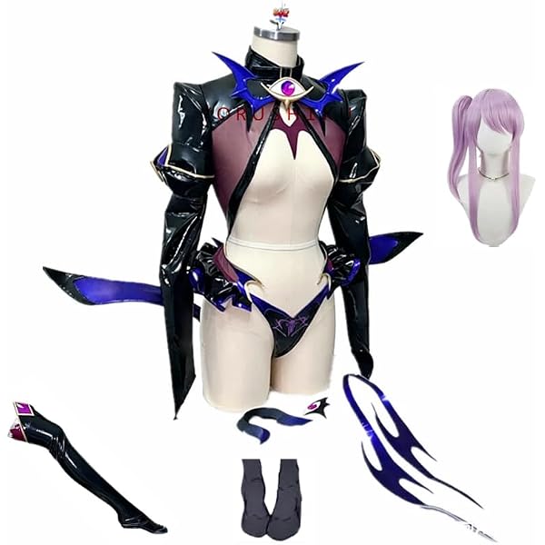 Amazon.co.jp: GGcosplay シャニマス シャイニーカラーズ 和泉 愛依
