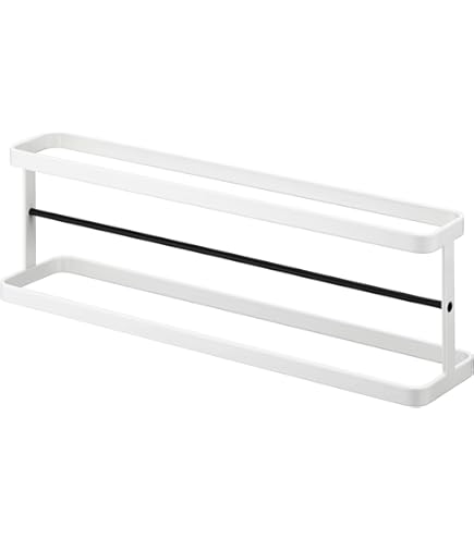 Amazon｜マルゲリータ スリッパラック バータイプ SR-02｜スリッパ