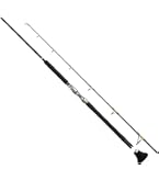 Amazon | シマノ 24 バンディット キハダ 170 | シマノ(SHIMANO) | 船竿