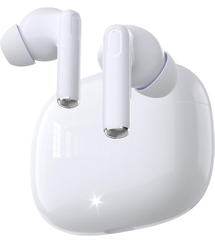 Amazon.co.jp: ヨルシカ Live 前世 オリジナルイヤフォン BL 初回限定
