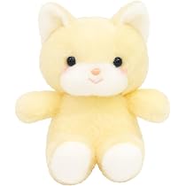 Amazon.co.jp: 吉徳 レトロこれくしょん ミニ クリーミー（ねこ