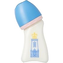 [Bétta]ドクターベッタ 哺乳びん 広口 160ml, 240ml set Bétta]ドクターベッタ 哺乳びん 広口 160ml, 240ml set 楽天市場