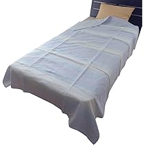Amazon｜日本製 季ノ布 西川 麻肌掛け布団 シングル 150×210cm