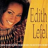 Best of Edith Lefel