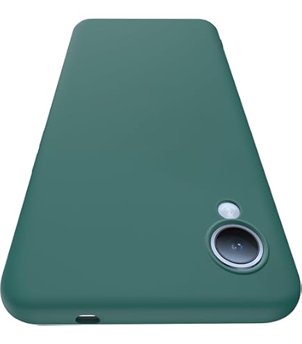 Amazon.co.jp: au AQUOS sense2 SHV43 Pink Gold : 家電＆カメラ