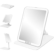 51ZcGke743L._AC_UL210_SR210,