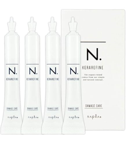 Amazon | ラデュラ N リペアメント ライト 1500ml | ラデュラ | ヘア