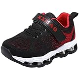 Alexis Leroy ボーイズ US サイズ: 34 M EU/2.5-3 M US Toddler カラー: レッド