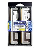A-Tech 8GB (2x4GB) サーバーキット Supermicro 6025B-3B 6025B-3RB 6025B-3RV 6025B-3V 6025B-8 6025B-8R+B 6025B-8R+V 6025B-T 6025B-TR+B 6025B-TR+V PC2-530300 DDR2 ECC FB DIMM フルバッファーメモリーRAM