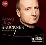 Bruckner: Sinfonie Nr. 7