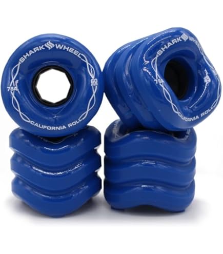 Amazon | ペニー コンプリート 22