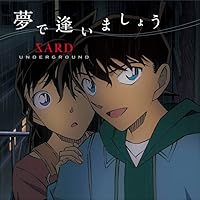 Amazon.co.jp: 少しづつ 少しづつ (通常盤): ミュージック